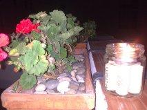 adoraideas,reciclar,decoracion