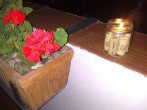 adoraideas,reciclar,decoracion