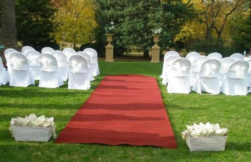 colores-de-boda-alfombra-ceremonia-2