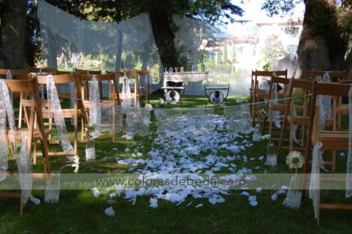 3-BODA-GEMAYJULIAN-CEREMONIA-COLORESDEBODA2