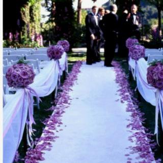 colores-de-boda-alfombra-ceremonia-3