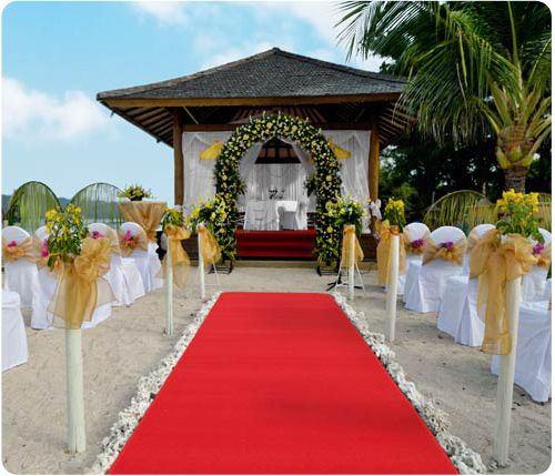 colores-de-boda-alfombra-ceremonia-4