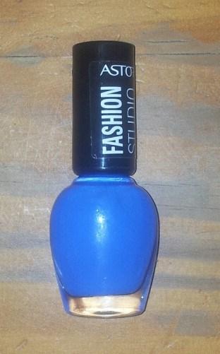 CYMERA_20140224_223458