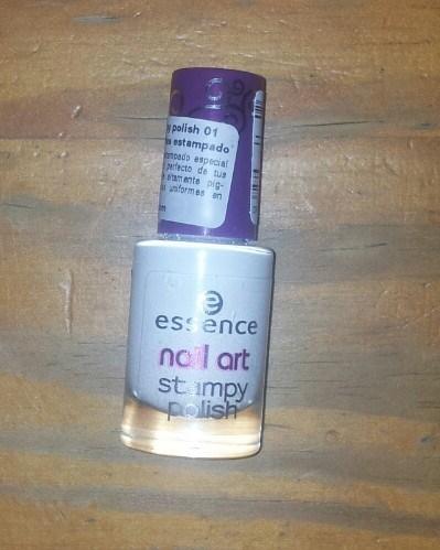 CYMERA_20140224_223647