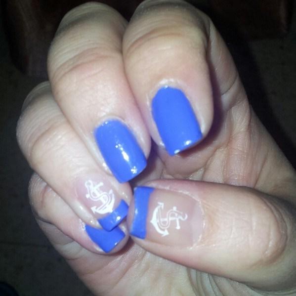 CYMERA_20140223_134036