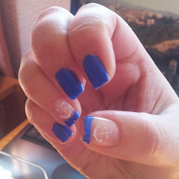 CYMERA_20140223_134009