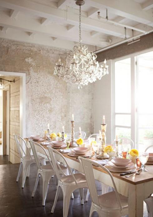 5. sillas de diseño_exterior con vistas_blog de decoración