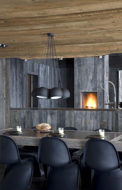 15. sillas de diseño_exterior con vistas_blog de decoración