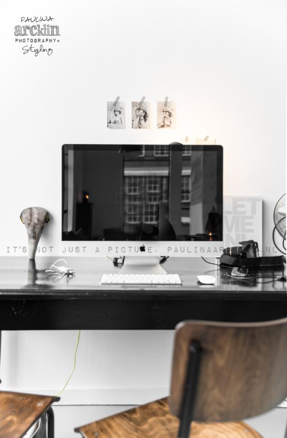 LOFT_ESTILO_ESCANDINAVO_02