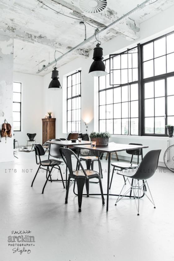 LOFT_ESTILO_ESCANDINAVO_03