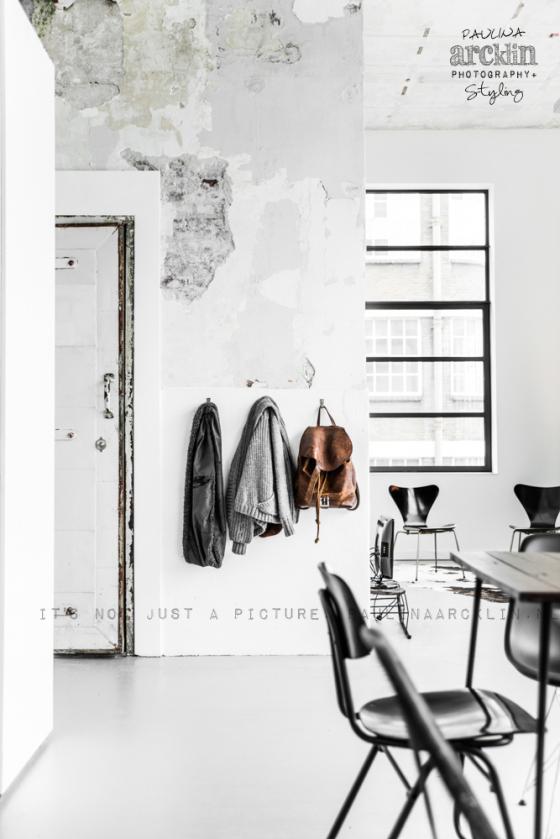 LOFT_ESTILO_ESCANDINAVO_04