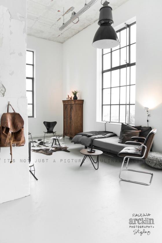 LOFT_ESTILO_ESCANDINAVO_05