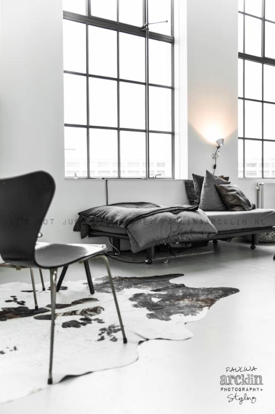 LOFT_ESTILO_ESCANDINAVO_06