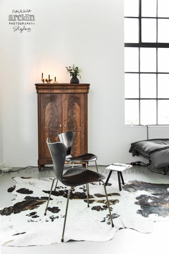 LOFT_ESTILO_ESCANDINAVO_07