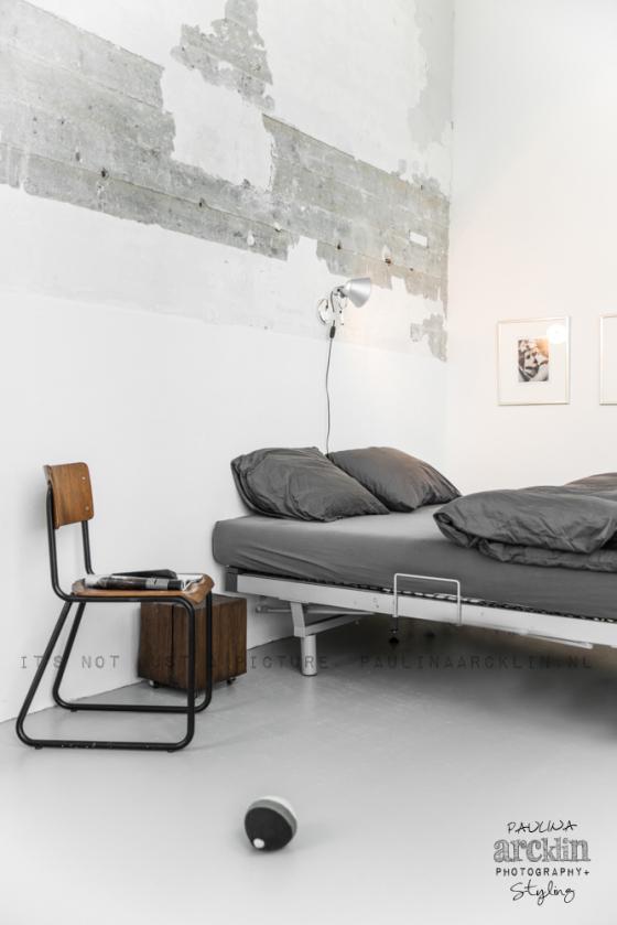 LOFT_ESTILO_ESCANDINAVO_08