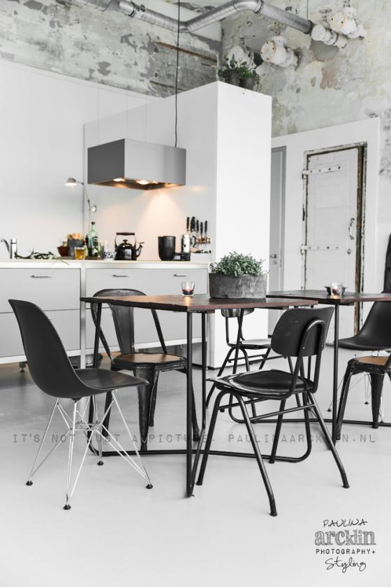 LOFT_ESTILO_ESCANDINAVO_10