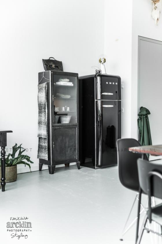 LOFT_ESTILO_ESCANDINAVO_13