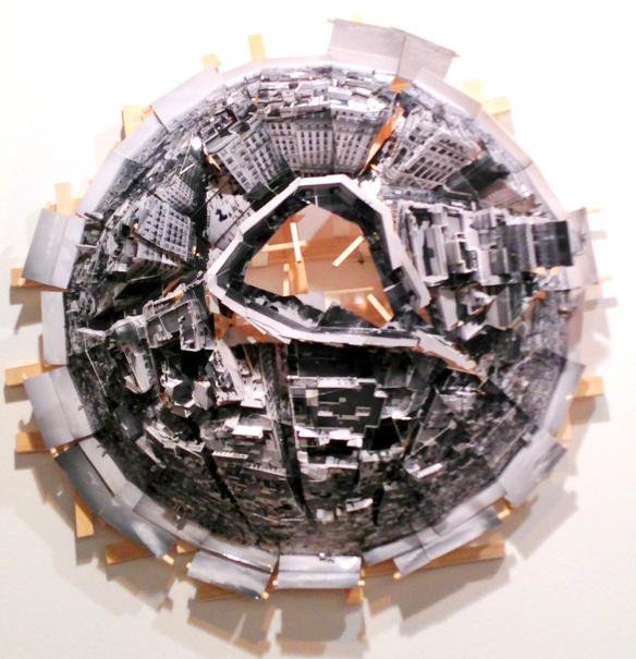 2014-02-22 12.58.10 ok