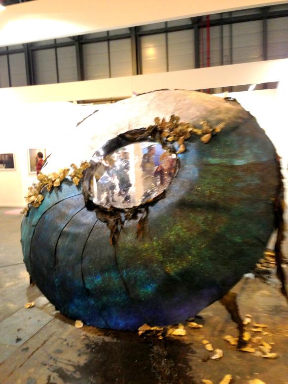 2014-02-22 13.00.21 ok