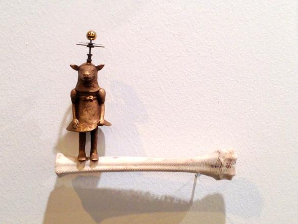 2014-02-22 13.03.15 ok