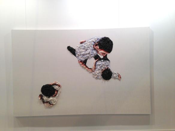 2014-02-22 13.20.56 ok