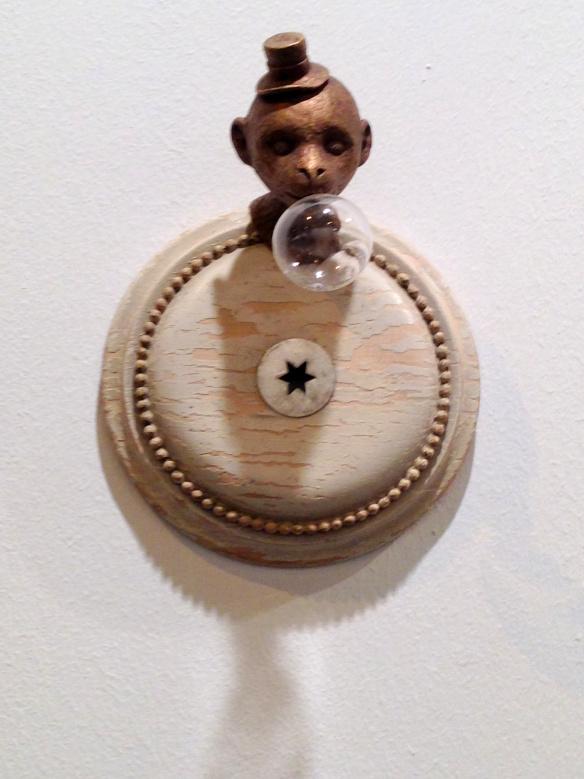 2014-02-22 13.03.22 ok