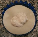 EMPANADILLADOR CON RELLENO