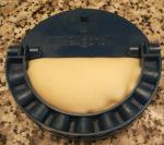 EMPANADILLADOR CERRADO