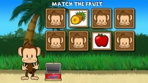 Refuerza la capacidad de análisis y memoria