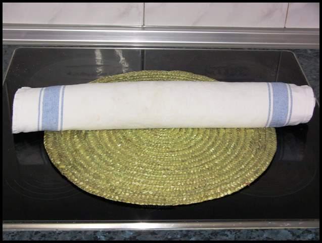 Bizcocho-para-brazo-de-gitano-004