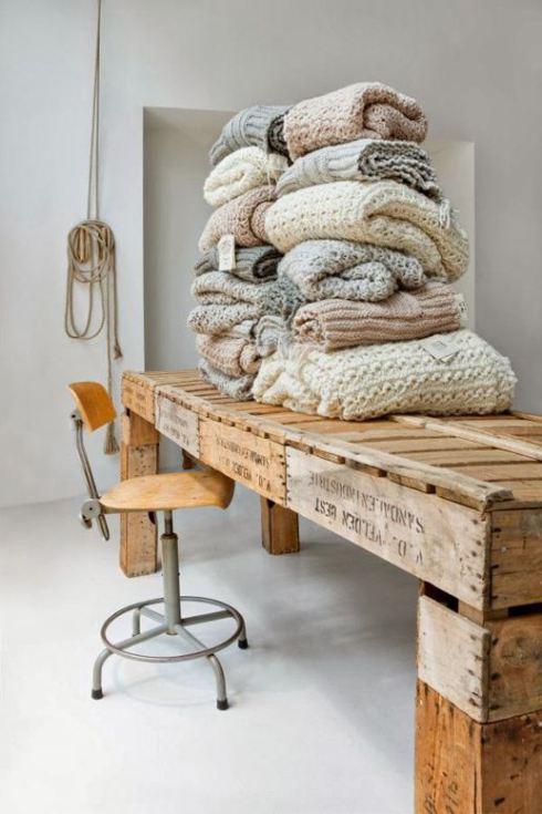 e79cbc5968f39cc36076fd7566aa790f