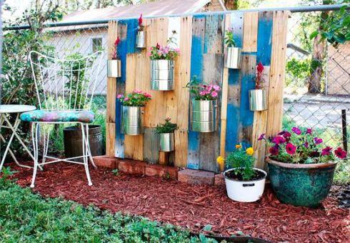 8690936ce4fe422f86ba3fe96675f1a2