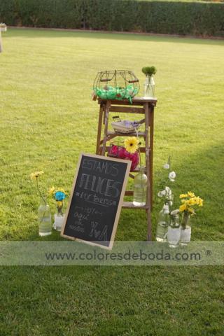 colores_de_boda-bienvenida-pizarra-flores-protector-tacones-1