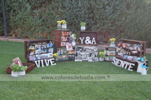 colores_de_boda-fotografías-rincón_recuerdos-tendedero_fotos-1