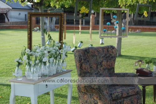 colores_de_boda-photobooth-sillones-marcos-flores-mesa-14
