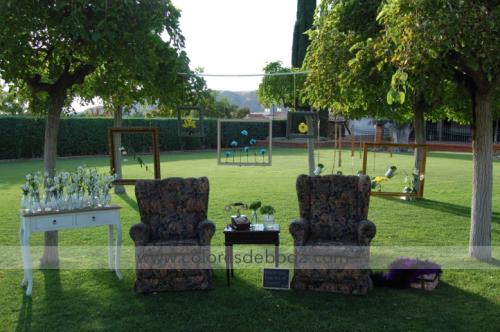 colores_de_boda-photobooth-sillones-marcos-flores-mesa-1