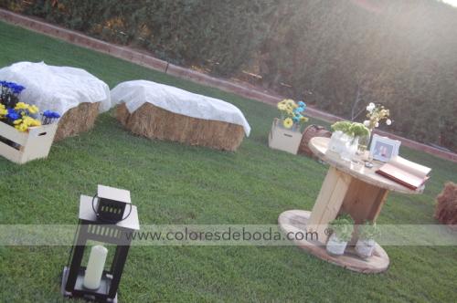 colores_de_boda-pacas-heno-chil-out-rustico-20