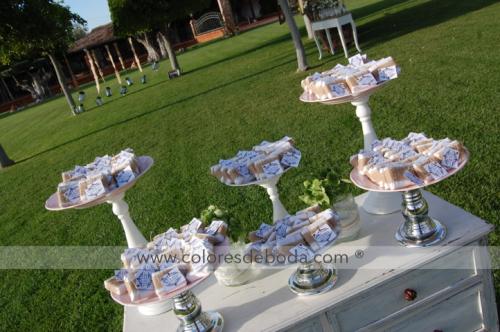 colores_de_boda-shoap_bar-jabones-hortensias-2
