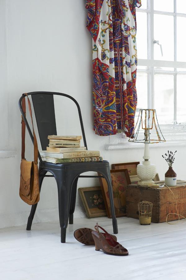 3. sillas de diseño_exterior con vistas_blog de decoración