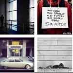 Fotografias de la Realidad Social en Fotometro