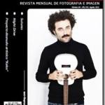 Revista Dng N 84- Agosto