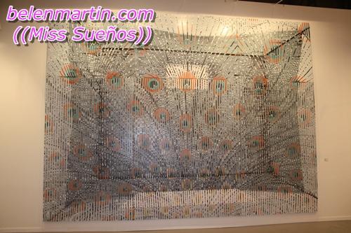 GALERIE FORSBLOM 134