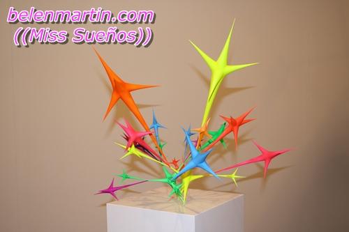 SHOWROOM HELSINKI JIRI GELLER 156