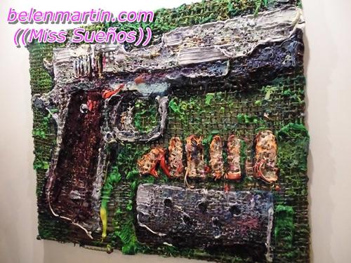 FABIAN MARCACCIO 054