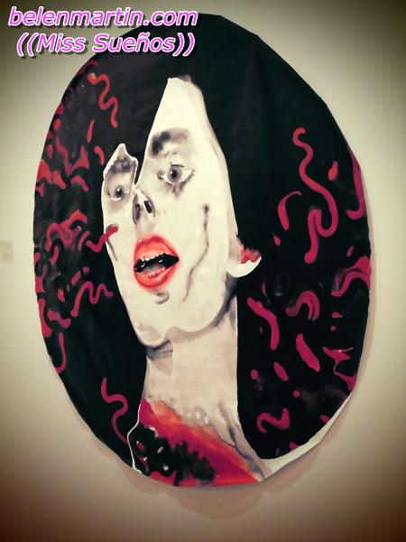 GALERÍA OLIVA ARAUNA 051