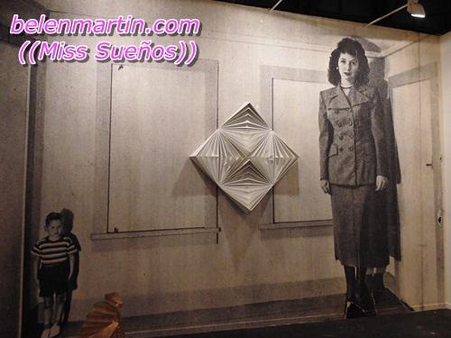 HONOR FRASER TILLMAN KAISER 095