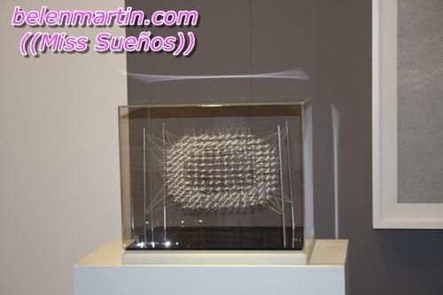 MICHEL SOSKINE INC 125