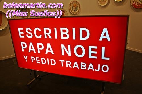 KORJAAMO GALLERIA RIIKO SAKKINEN 162