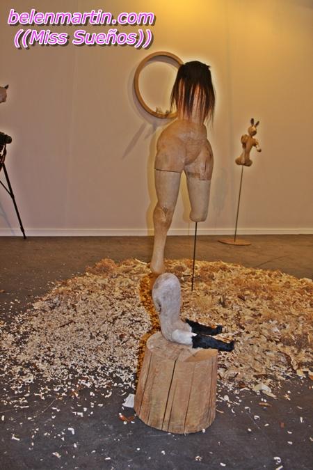 FORUM BOX MIA HAMARI 154