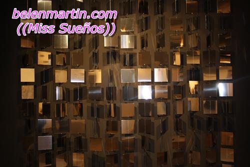 DEL INFINITO ARTE 255